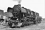 DWM 723 - DR "52 8119-1"
18.05.1986 - Engelsdorf (bei Leipzig)
Jens-Uwe Paul